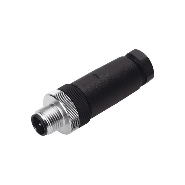 Festo Plug FBS-M12-5GS-PG9 FBS-M12-5GS-PG9 - main